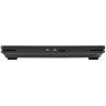 Cooler Master ERGOSTAND Lite охладител за лаптоп черен артикул R9-NBS-ESLK-GP