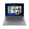Lenovo ThinkPad X1 2-in-1 G9 Core Ultra 7 155U лаптоп Lenovo ThinkPad X1 2-in-1 G9 Core Ultra 7 155U лаптоп
