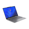 Lenovo ThinkPad X1 2-in-1 G9 Core Ultra 7 155U лаптоп Lenovo ThinkPad X1 2-in-1 G9 Core Ultra 7 155U лаптоп