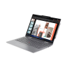 Lenovo ThinkPad X1 2-in-1 G9 Core Ultra 7 155U лаптоп Lenovo ThinkPad X1 2-in-1 G9 Core Ultra 7 155U лаптоп