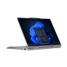 Lenovo ThinkPad X1 2-in-1 G9 Core Ultra 7 155U лаптоп Lenovo ThinkPad X1 2-in-1 G9 Core Ultra 7 155U лаптоп