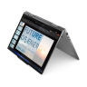 Lenovo ThinkPad X1 2-in-1 G9 Core Ultra 7 155U лаптоп Lenovo ThinkPad X1 2-in-1 G9 Core Ultra 7 155U лаптоп