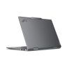 Lenovo ThinkPad X1 2-in-1 G9 Core Ultra 7 155U лаптоп Lenovo ThinkPad X1 2-in-1 G9 Core Ultra 7 155U лаптоп