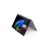 Lenovo ThinkPad X1 2-in-1 G10 Core Ultra 7 255U 14 2.8K OLED 1TB Win 11 pro +Pen лаптоп артикул 21Q0006GBM Lenovo ThinkPad X1 2-in-1 G10 Core Ultra 7 255U 14 2.8K OLED 1TB Win 11 pro +Pen лаптоп артикул 21Q0006GBM