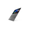 Lenovo ThinkPad X1 2-in-1 G10 Core Ultra 7 255U 14 2.8K OLED 1TB Win 11 pro +Pen лаптоп артикул 21Q0006GBM Lenovo ThinkPad X1 2-in-1 G10 Core Ultra 7 255U 14 2.8K OLED 1TB Win 11 pro +Pen лаптоп артикул 21Q0006GBM