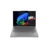 Lenovo ThinkPad X1 2-in-1 G10 Core Ultra 7 255U 14 2.8K OLED 1TB Win 11 pro +Pen лаптоп артикул 21Q0006GBM Lenovo ThinkPad X1 2-in-1 G10 Core Ultra 7 255U 14 2.8K OLED 1TB Win 11 pro +Pen лаптоп артикул 21Q0006GBM