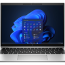 HP EliteBook 830 G9 i7-1255U лаптоп