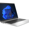 HP EliteBook 830 G9 i7-1255U лаптоп