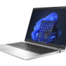 HP EliteBook 830 G9 i7-1255U лаптоп