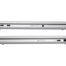 HP EliteBook 8 G1i AI Ultra 7 255U 13.3