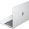 HP EliteBook 8 G1i AI Ultra 7 255U 13.3