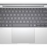 HP EliteBook 8 G1i AI Ultra 7 255U 13.3