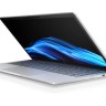 HP EliteBook 8 G1i AI Ultra 7 255U 13.3