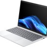 HP EliteBook 8 G1i AI Ultra 7 255U 13.3