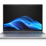 HP EliteBook 8 G1i AI Ultra 7 255U 13.3