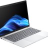 HP EliteBook 8 G1i AI Ultra 7 255U 13.3