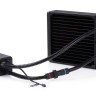 Alphacool Eisbaer 200 CPU - black артикул 11762