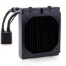 Alphacool Eisbaer 200 CPU - black артикул 11762