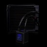 Alphacool Eisbaer 200 CPU - black артикул 11762