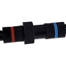 Alphacool Eisbaer 200 CPU - black артикул 11762