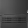 Lenovo ThinkPad E16 G2 T Core Ultra 5 125U 16inch 16GB 512GB UMA W11P лаптоп