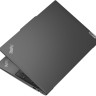 Lenovo ThinkPad E16 G2 T Core Ultra 5 125U 16inch 16GB 512GB UMA W11P лаптоп
