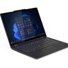 Lenovo ThinkPad T14s G6 Ultra 7 255U 1TB лаптоп артикул 21R3004KBM Lenovo ThinkPad T14s G6 Ultra 7 255U 1TB лаптоп артикул 21R3004KBM