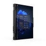 Lenovo ThinkPad T14s G6 Ultra 7 255U 1TB лаптоп артикул 21R3004KBM Lenovo ThinkPad T14s G6 Ultra 7 255U 1TB лаптоп артикул 21R3004KBM