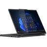 Lenovo ThinkPad T14s G6 Ultra 7 255U 1TB лаптоп артикул 21R3004KBM Lenovo ThinkPad T14s G6 Ultra 7 255U 1TB лаптоп артикул 21R3004KBM