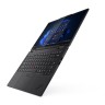 Lenovo ThinkPad T14s G6 Ultra 7 255U 1TB лаптоп артикул 21R3004KBM Lenovo ThinkPad T14s G6 Ultra 7 255U 1TB лаптоп артикул 21R3004KBM