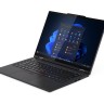 Lenovo ThinkPad T14s G6 Ultra 7 255U 1TB лаптоп артикул 21R3004KBM Lenovo ThinkPad T14s G6 Ultra 7 255U 1TB лаптоп артикул 21R3004KBM