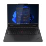 Lenovo ThinkPad T14s G6 Ultra 7 255U 1TB лаптоп артикул 21R3004KBM Lenovo ThinkPad T14s G6 Ultra 7 255U 1TB лаптоп артикул 21R3004KBM