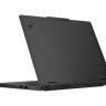 Lenovo ThinkPad T14s G6 Ultra 7 255U 1TB лаптоп артикул 21R3004KBM Lenovo ThinkPad T14s G6 Ultra 7 255U 1TB лаптоп артикул 21R3004KBM