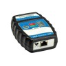Тестер за кабели Quicker UTP/STP артикул 13.99.3001