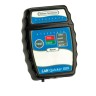 Тестер за кабели Quicker UTP/STP артикул 13.99.3001