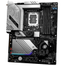Asrock Z890 Taichi Lite ATX дънна платка артикул Z890 TAICHI LITE