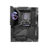 MSI MPG Z890 Carbon Wi-Fi ATX дънна платка артикул 7E17-001R