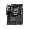 MSI MPG Z890 Carbon Wi-Fi ATX дънна платка артикул 7E17-001R