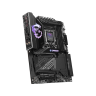 MSI MPG Z890 Carbon Wi-Fi ATX дънна платка артикул 7E17-001R