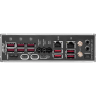 MSI MPG Z890 Carbon Wi-Fi ATX дънна платка артикул 7E17-001R