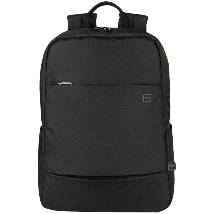 Tucano Global 2 раница за лаптоп 16" черен артикул BKBTK2-BK