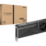 Asrock Arc Pro B60 Creator 24GB GDDR6 видео карта артикул ASROCK ARC PRO B60 CREATOR 24G