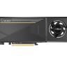 Asrock Arc Pro B60 Creator 24GB GDDR6 видео карта артикул ASROCK ARC PRO B60 CREATOR 24G