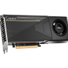 Asrock Arc Pro B60 Creator 24GB GDDR6 видео карта артикул ASROCK ARC PRO B60 CREATOR 24G
