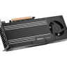 Asrock Arc Pro B60 Creator 24GB GDDR6 видео карта артикул ASROCK ARC PRO B60 CREATOR 24G