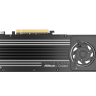 Asrock Arc Pro B60 Creator 24GB GDDR6 видео карта артикул ASROCK ARC PRO B60 CREATOR 24G