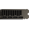 Asrock Arc Pro B60 Creator 24GB GDDR6 видео карта артикул ASROCK ARC PRO B60 CREATOR 24G