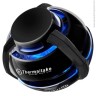 THERMALTAKE Gorb II охладител за лаптопи до 17