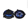 THERMALTAKE Gorb II охладител за лаптопи до 17