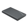 Orico 2521U3-BK 2.5